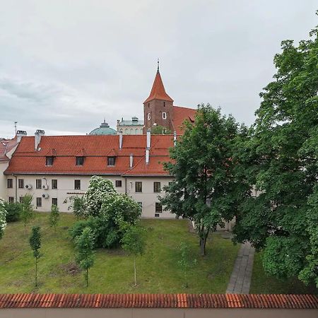 Main Square Apartment - Old Town Krakow Exterior photo